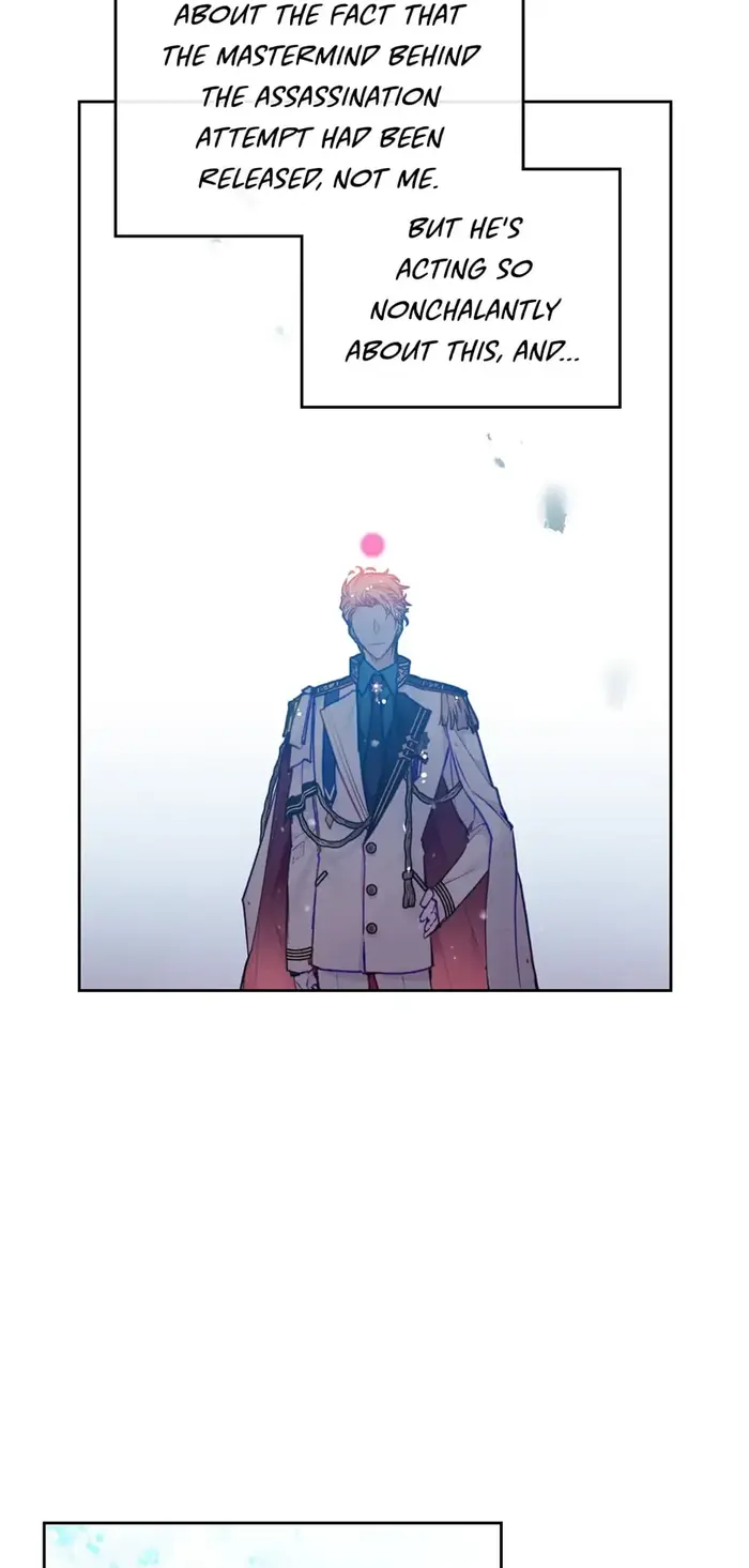 Villains Are Destined to Die Chapter 100 image 47_optimized